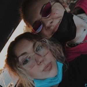 Meet your Posher, Alison